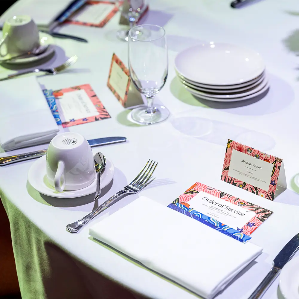 COG-Marketing-Agency-Sydney-Our-Work-National-Apology-Breakfast-1000x1000-2