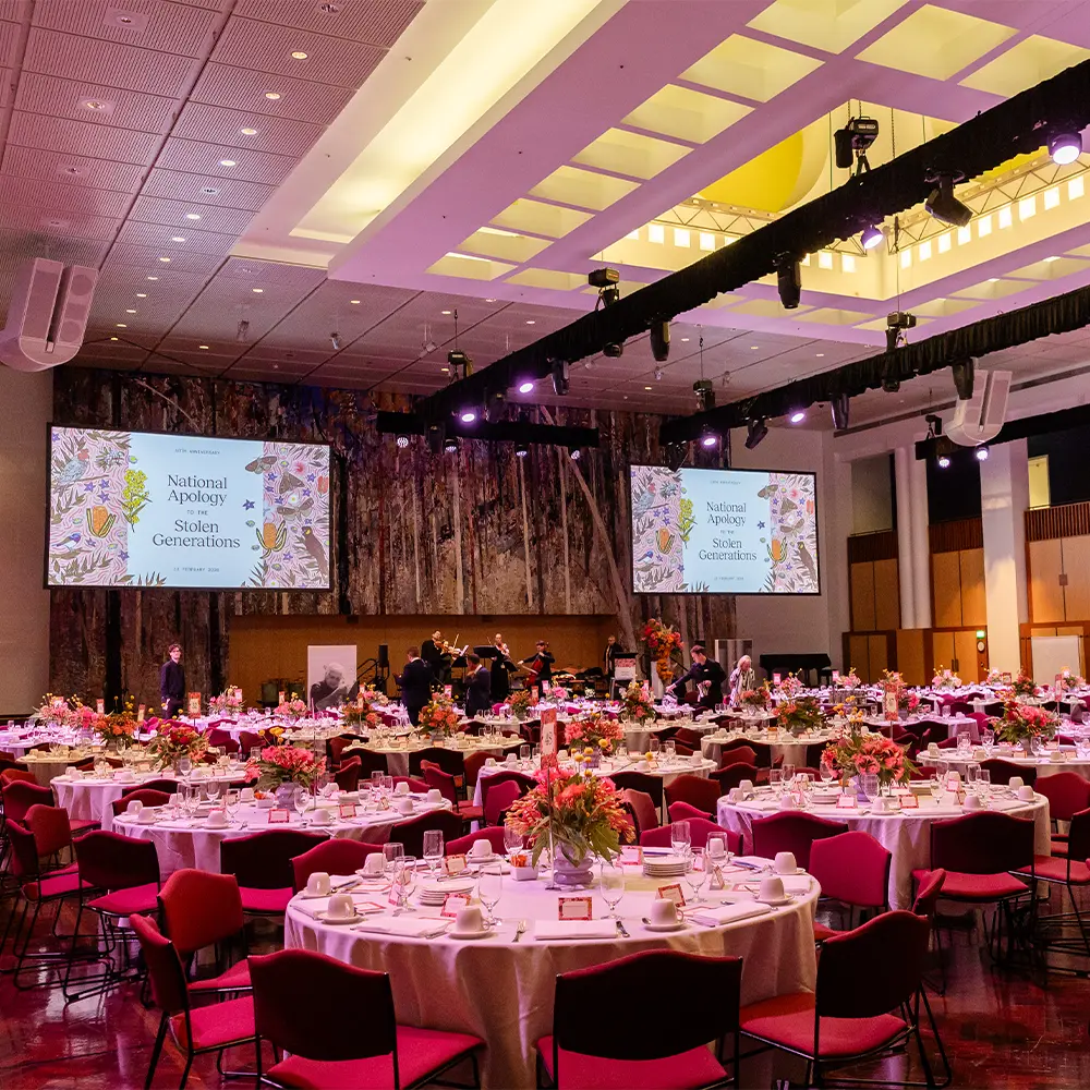 COG-Marketing-Agency-Sydney-Our-Work-National-Apology-Breakfast-1000x1000-3