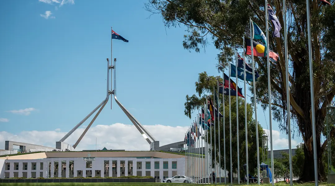 COG-Marketing-Agency-Sydney-Our-Work-National-Apology-Breakfast-1080x600