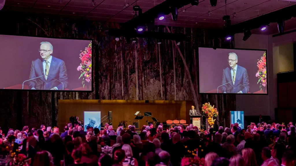 COG-Marketing-Agency-Sydney-Our-Work-National-Apology-Breakfast-1920x1080-2
