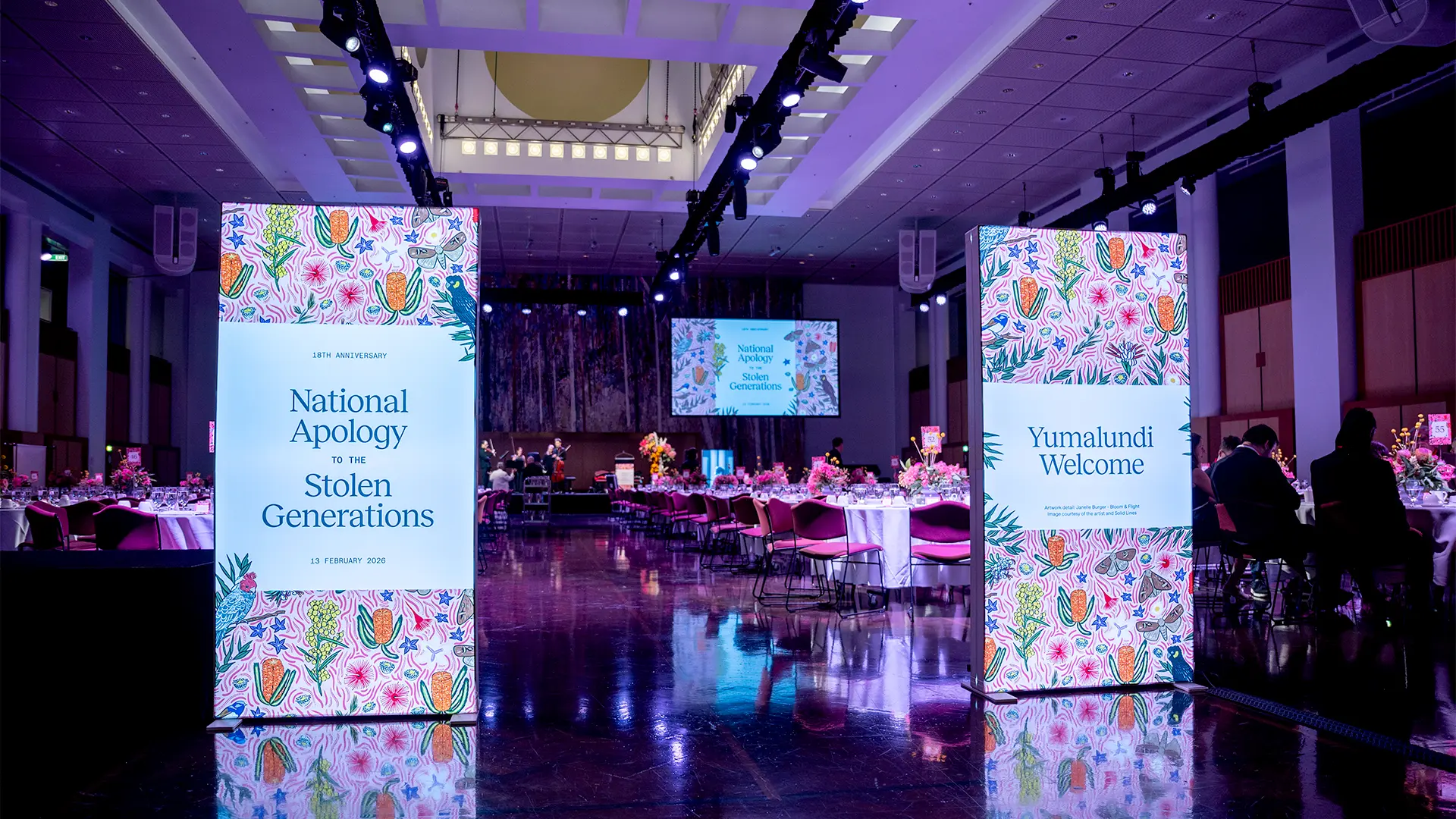COG-Marketing-Agency-Sydney-Our-Work-National-Apology-Breakfast-1920x1080-3