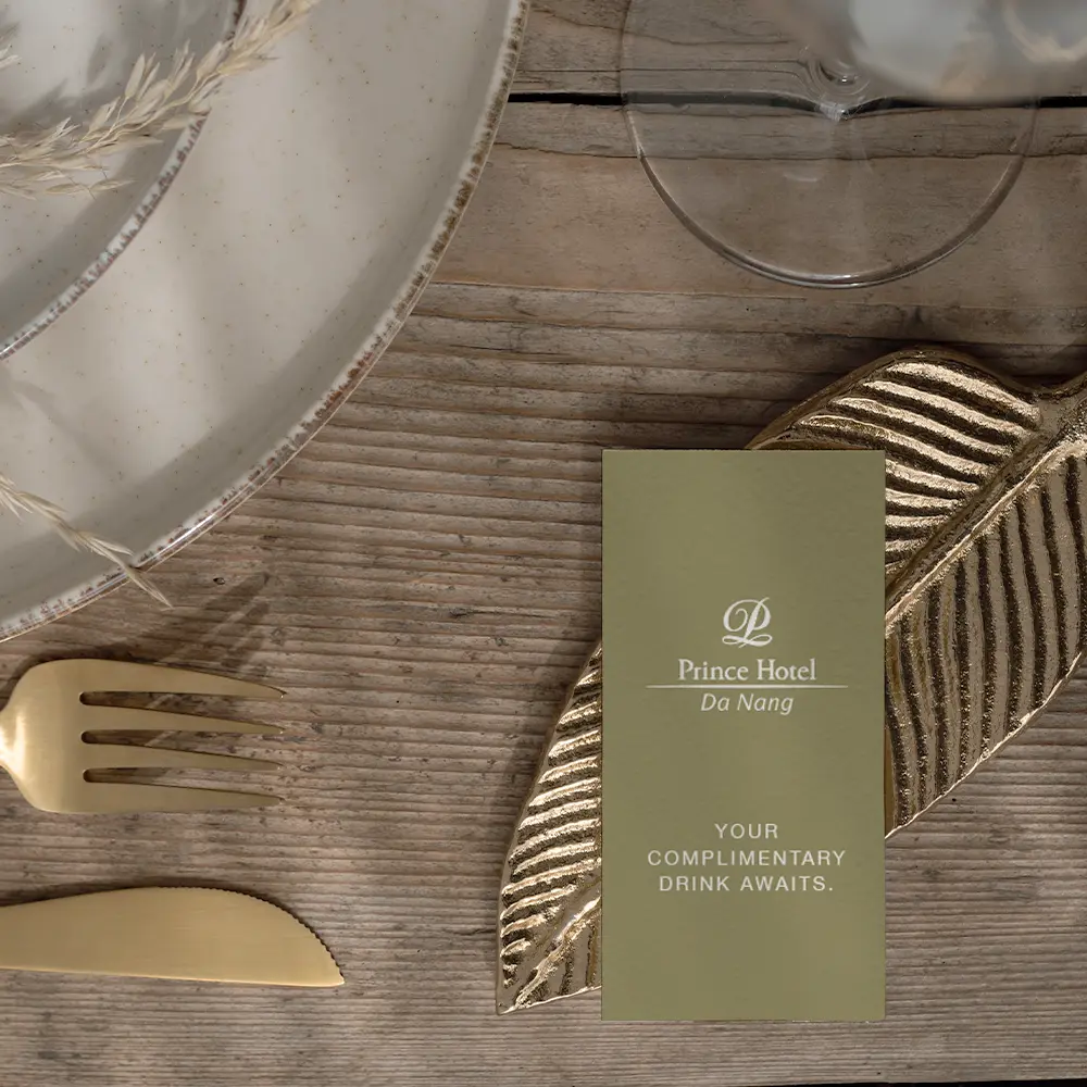 COG-Marketing-Agency-Sydney-Our-Work-Prince-Hotel-Vietnam-1000x1000-1