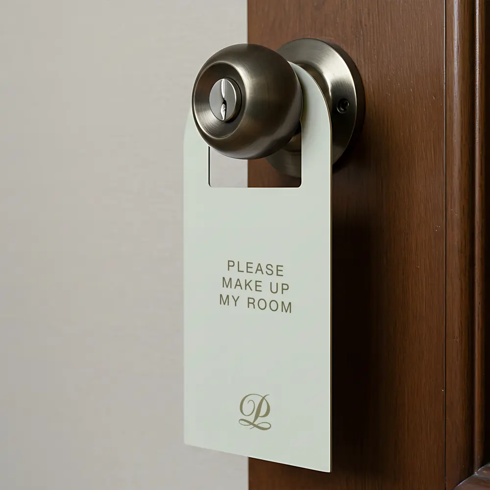 COG-Marketing-Agency-Sydney-Our-Work-Prince-Hotel-Vietnam-1000x1000-2
