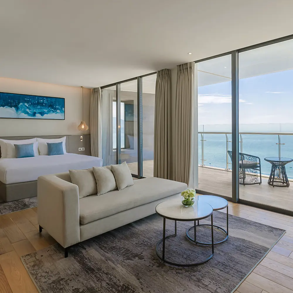 COG-Marketing-Agency-Sydney-Our-Work-Prince-Hotel-Vietnam-1000x1000-3
