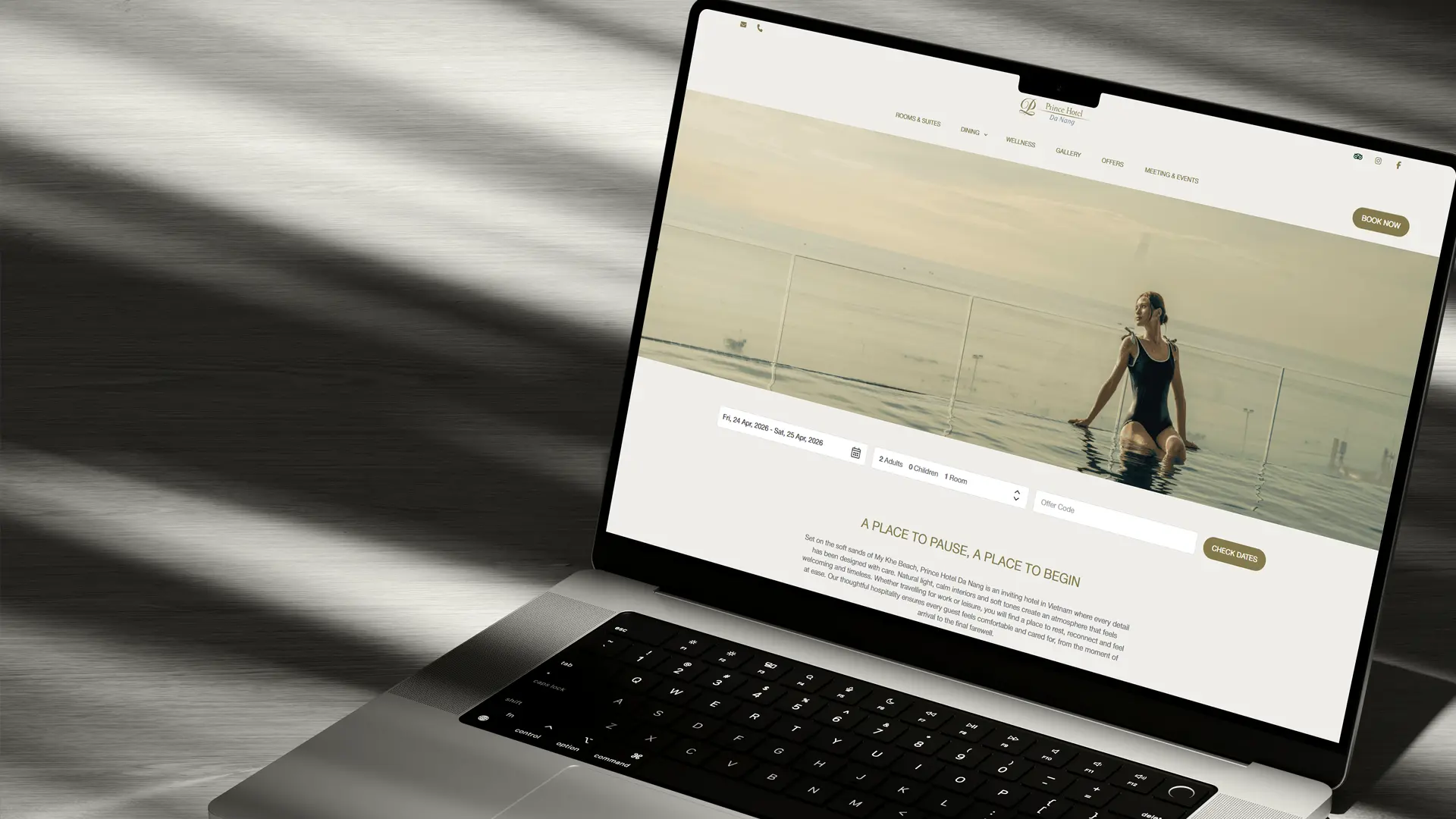 COG-Marketing-Agency-Sydney-Our-Work-Prince-Hotel-Vietnam-1920x1080-1