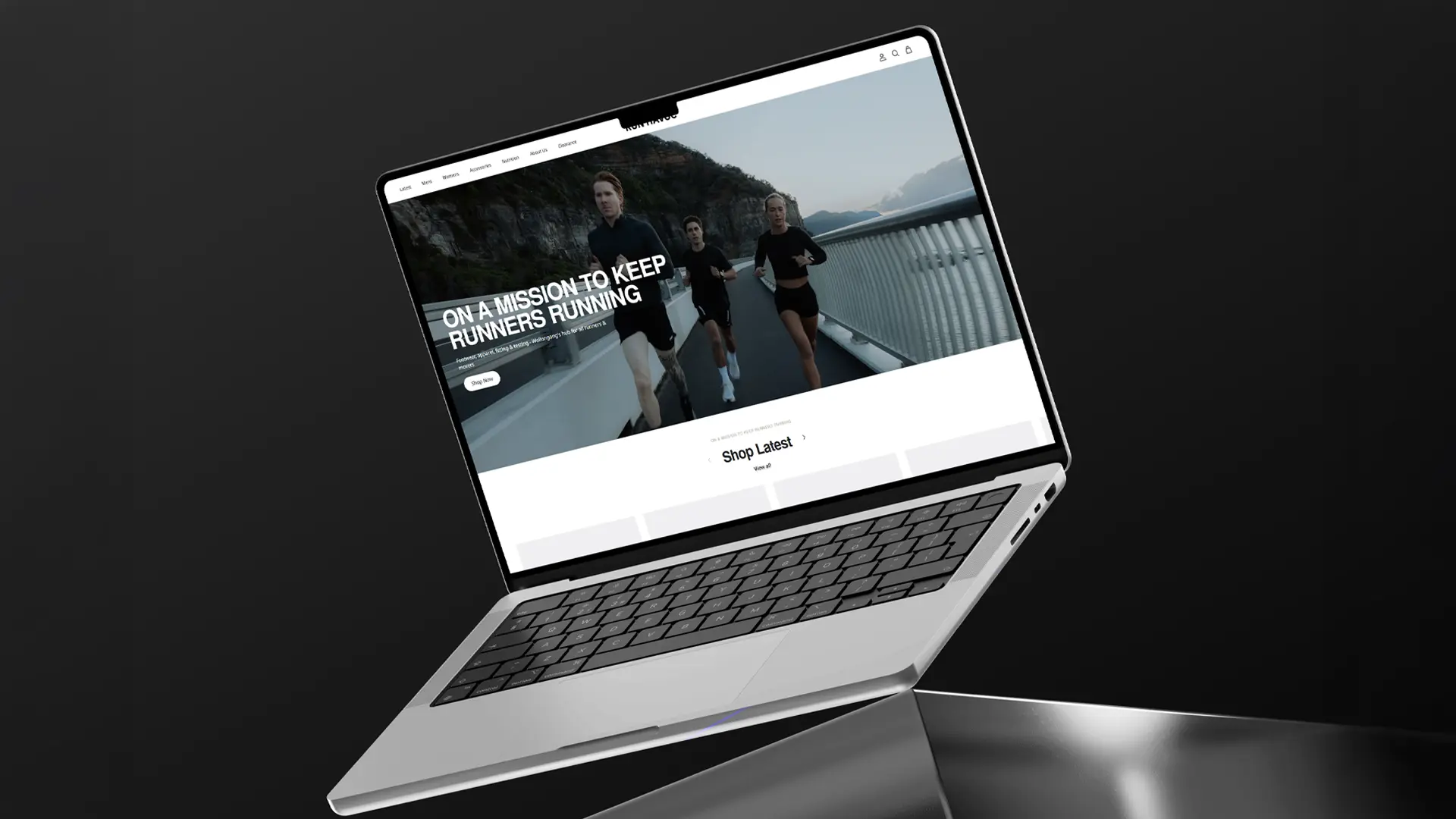 COG-Marketing-Agency-Sydney-Our-Work-Run-Havoc-1920x1080-2