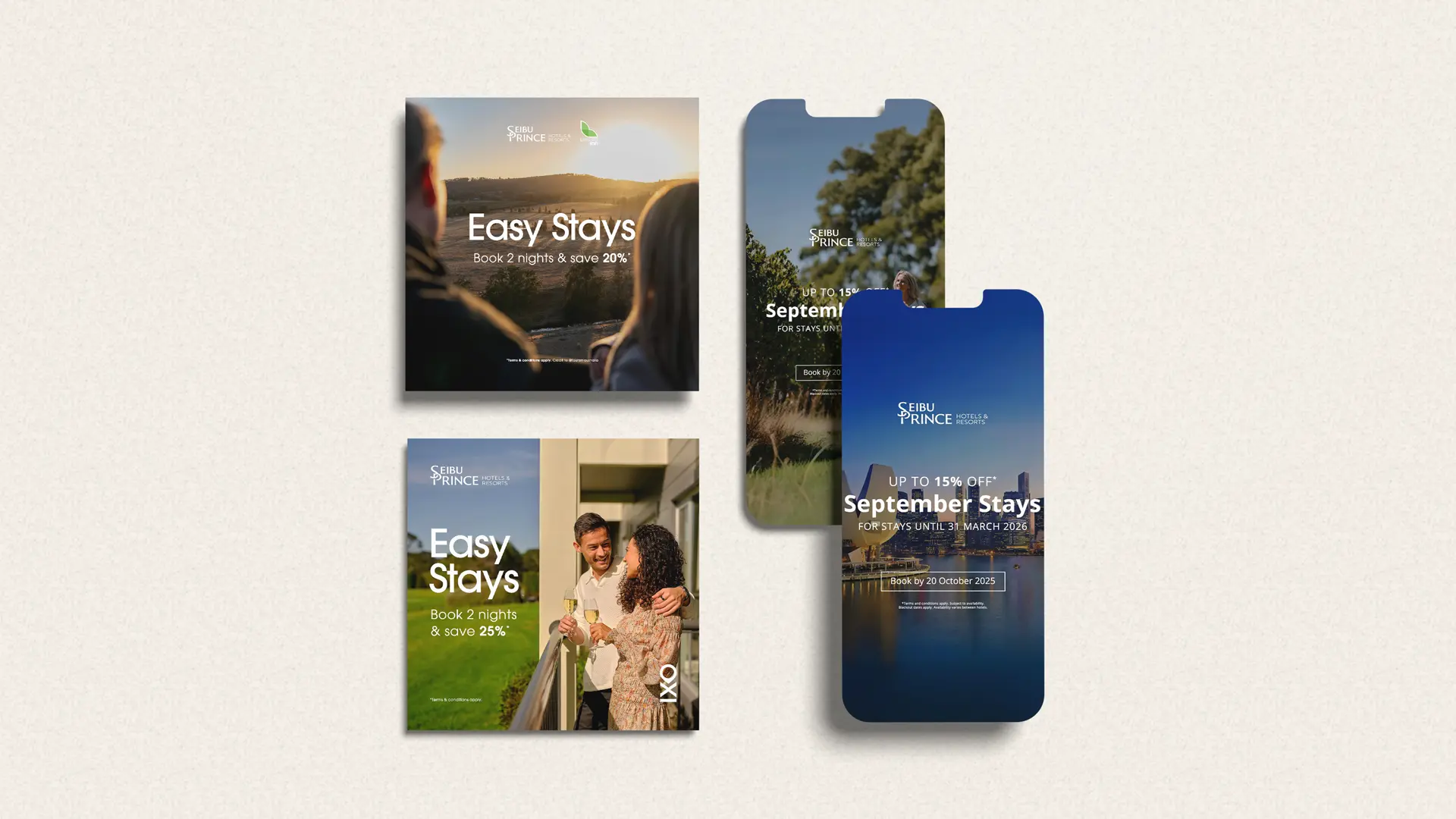 COG-Marketing-Agency-Sydney-Our-Work-Seibu-Prince-Hotels-and-Resorts-1920x1080-1