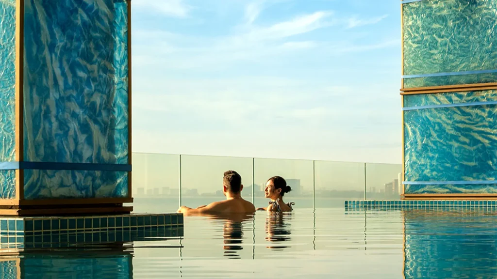 COG-Marketing-Agency-Sydney-Our-Work-Seibu-Prince-Hotels-and-Resorts-1920x1080-2