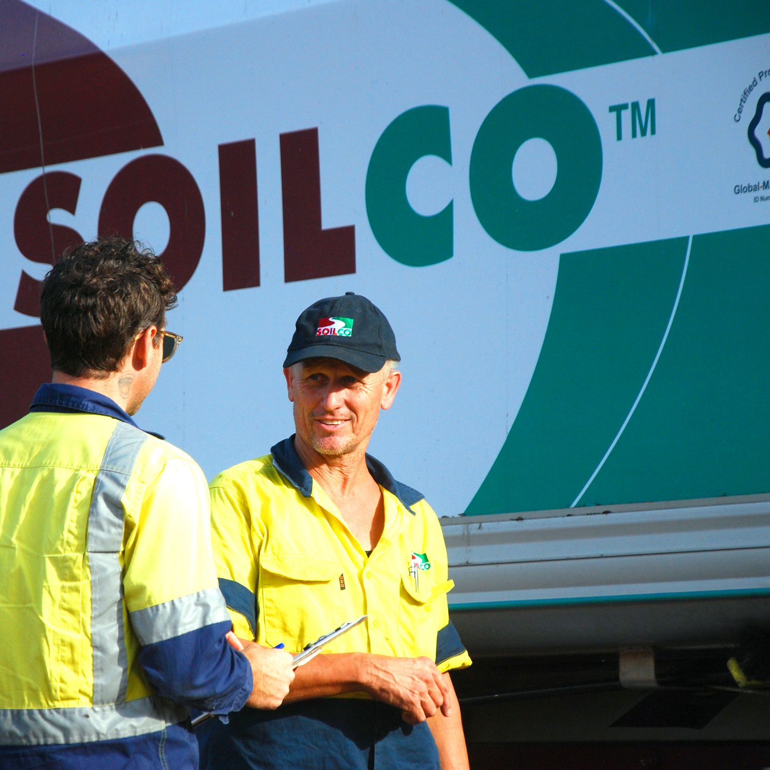 COG-Marketing-Agency-Sydney-SOILCO-Case-Study-2