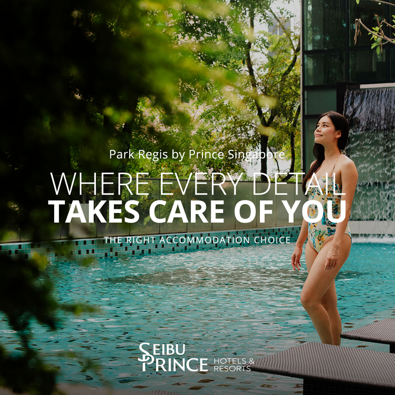 COG-Marketing-Agency-Sydney-Seibu-Prince-Hotels-Case-Study-3