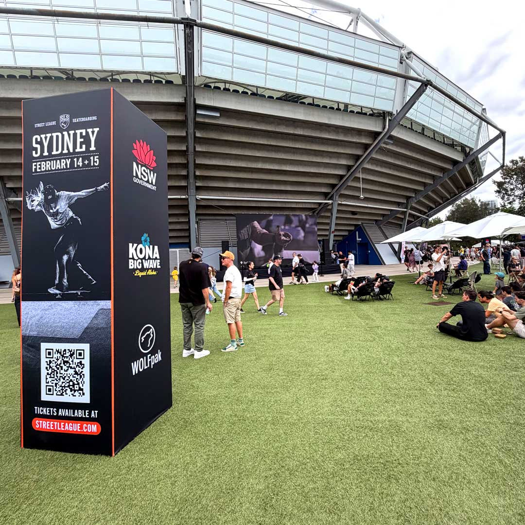 COG-Marketing-Agency-Sydney-sydney-street-league_4