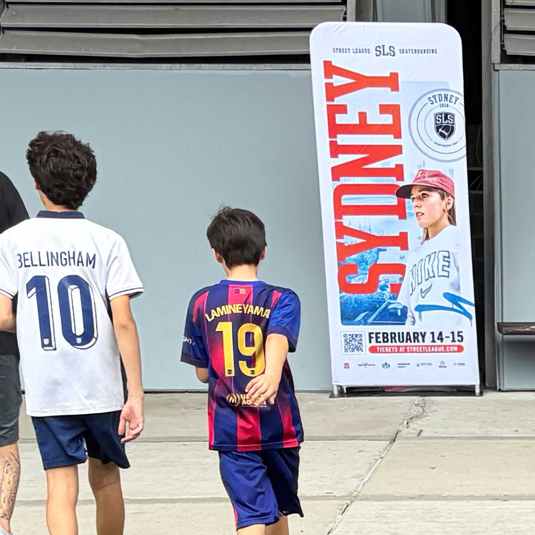 COG-Marketing-Agency-Sydney-sydney-street-league_5