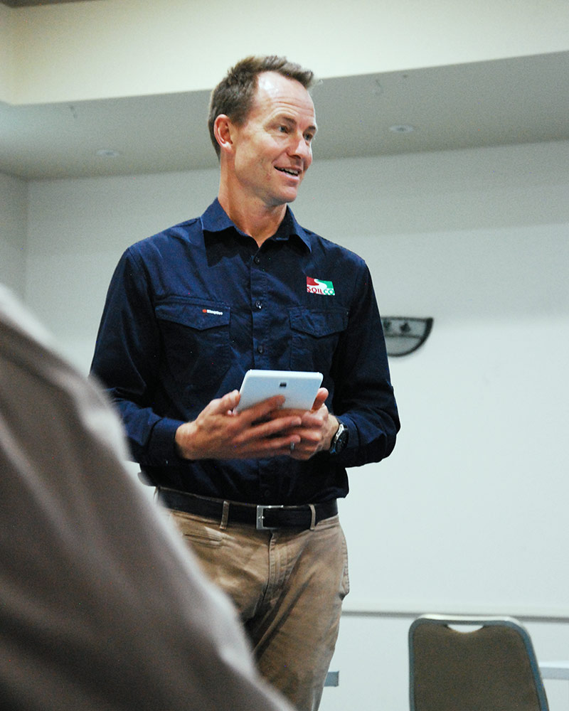 COG-Marketing-Agency-Sydney-SOILCO-Case-Study-2