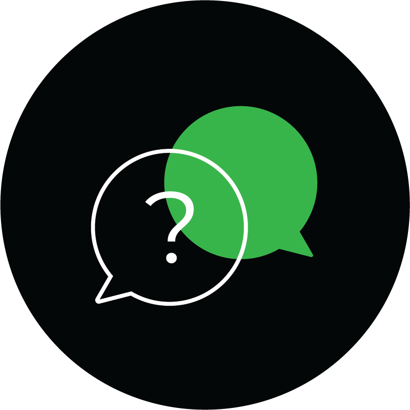 Small Business Agency_Consultation_Icon@4x-8