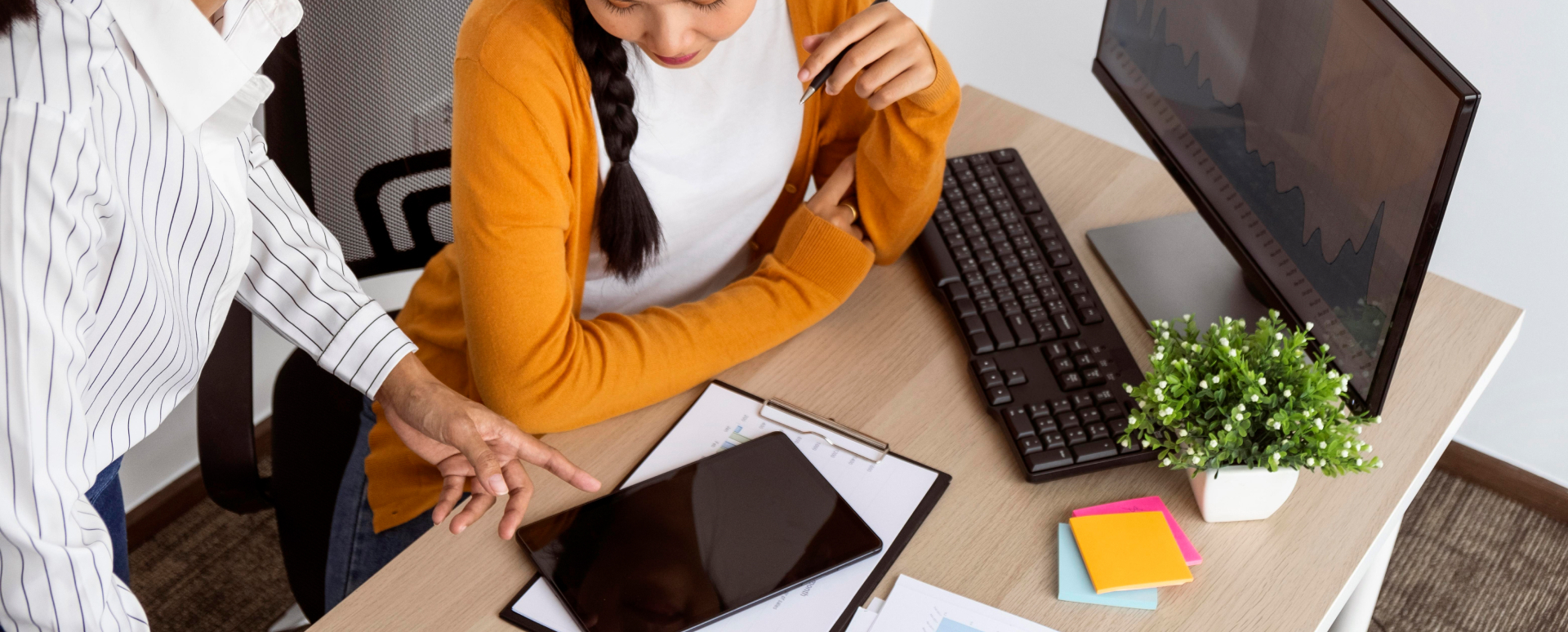Small Business Agency_Image_2