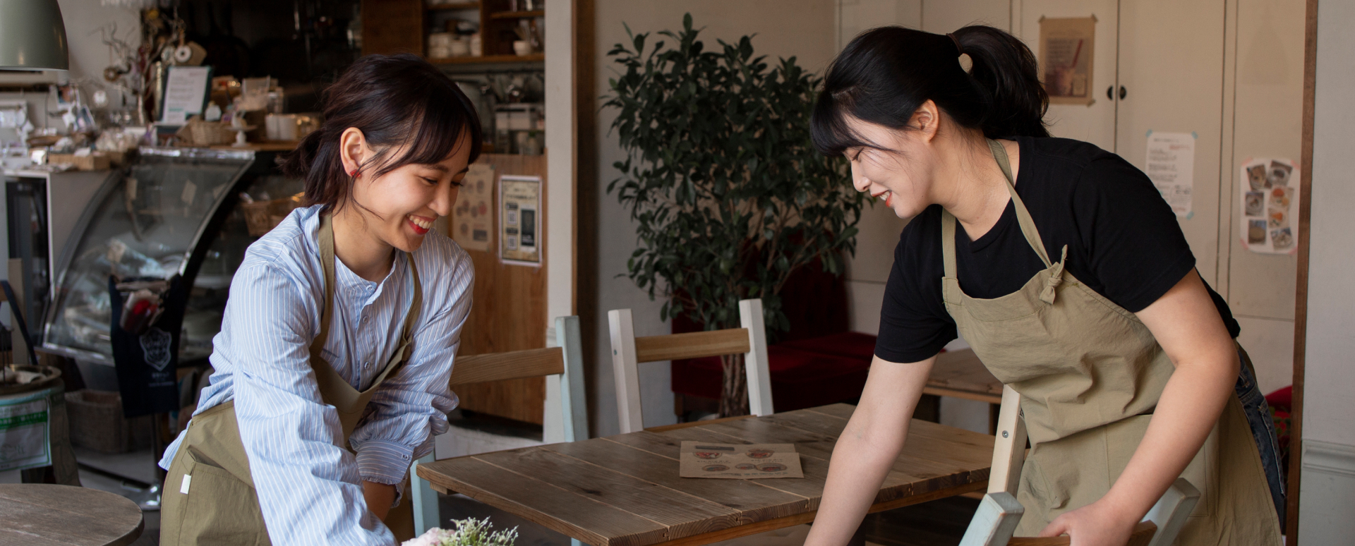 Small Business Agency_Image_3