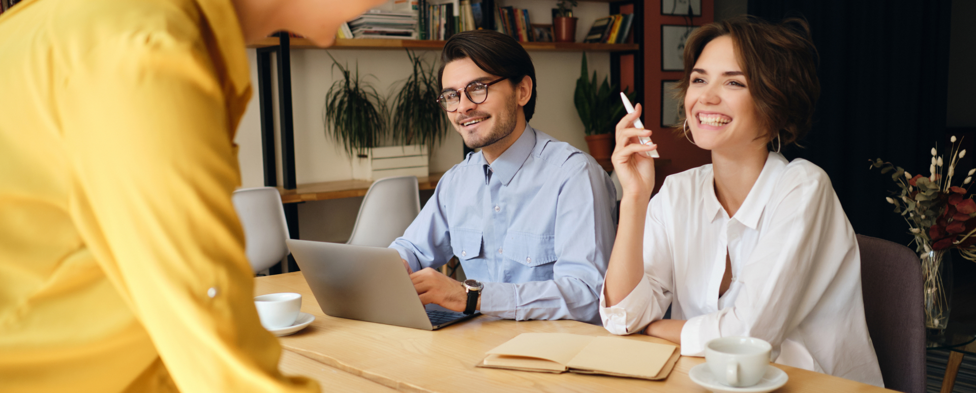 Small Business Agency_Image_4