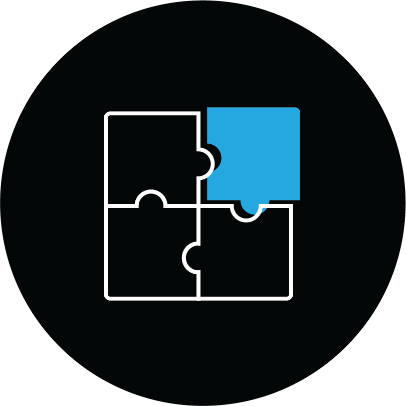 Small Business Agency_Marketing Solutions_Icon@4x-8