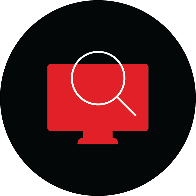 Small Business Agency_Monitoring_Icon@4x-8
