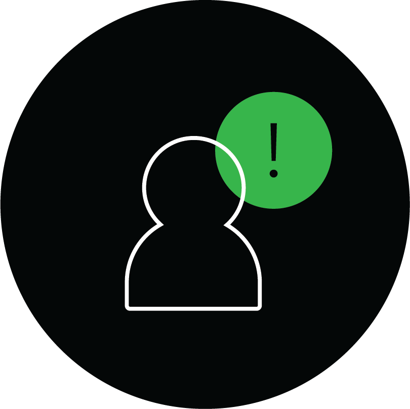 Small Business Agency_Reporting_Icon@4x-8