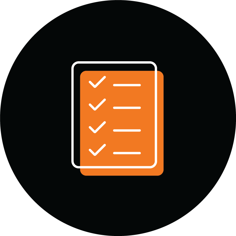 Small Business Agency_Strategic Planning_Icon@4x-8